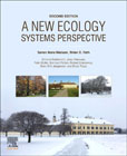 A New Ecology: Systems Perspective