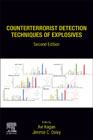 Counterterrorist Detection Techniques of Explosives