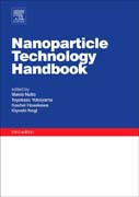 Nanoparticle Technology Handbook