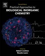 Practical Approaches to Biological Inorganic Chemistry