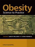 Obesity: science to practice