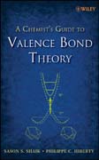 A chemist's guide to valence bond theory