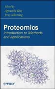 Introduction to proteomics