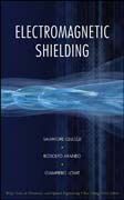 Electromagnetic shielding