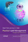 Practical lipid management: concepts and controversies