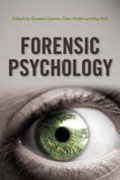 Forensic psychology