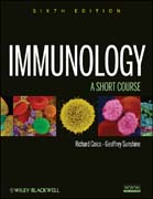 Immunology: a short course