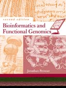 Bioinformatics and functional genomics