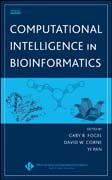 Computational intelligence in bioinformatics