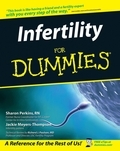 Infertility for dummies