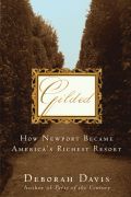 Gilded: how Newport became America's richest resort