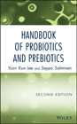 Handbook of probiotics and prebiotics