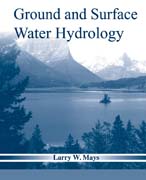 Hydrology