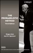 The probabilistic method