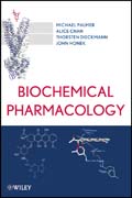 Biochemical pharmacology