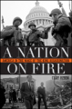 A nation on fire: America in the wake of the king assassination