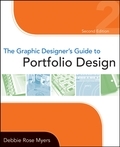 The graphic designer's guide to portfolio design