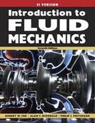 Introduction to fluid mechanics