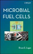 Microbial fuel cells