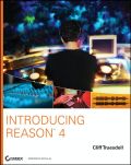 Introducing Reason 4