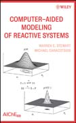 Computer-aided modeling of reactive systems