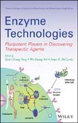 Enzyme Technologies