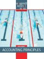 Accounting principles