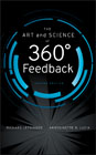 The art and science of 360 degree feedback