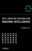 Self-adaptive systems for machine intelligence