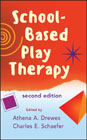 School-based play therapy