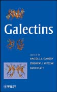 Galectins