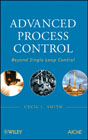 Advanced process control: beyond single loop control