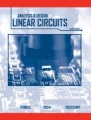 The analysis and design of linear circuits