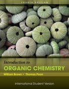 Introduction to organic chemistry