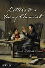 Letters to a young chemist