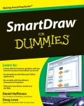 SmartDraw for dummies