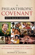 A philanthropic covenant with Black America