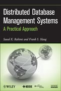 Distributed database management systems: a practical approach