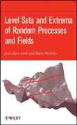 Level sets and extrema of random processes and fields