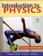 Introduction to physics