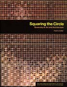 Squaring the circle: geometry in art and architecture