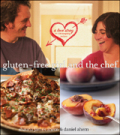 Gluten-free girl and the chef