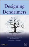 Designing dendrimers