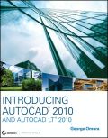 Introducing AutoCAD 2010 and AutoCAD LT 2010