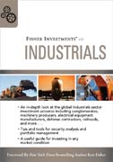 Fisher investments on industrials