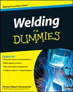 Welding for dummies