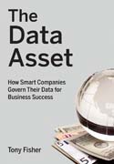 The data asset: how smart companies govern their data for business success