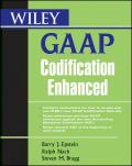 Wiley GAAP codification enhanced