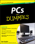 PCs for dummies, Windows 7 edition