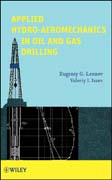 Applied hydroaeromechanics in oil and gas drilling